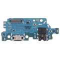 For Samsung Galaxy M33 / M23 SM-M336B/M236B Original Charging Port Board