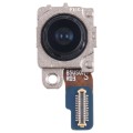 For Samsung Galaxy Z Flip5 SM-F731B Original Wide Camera