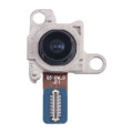 For Samsung Galaxy Z Fold5 SM-F946B Original Wide Camera