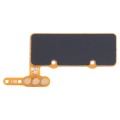 For Samsung Galaxy Tab S7+ SM-T976 Original Stylus Connect Flex Cable
