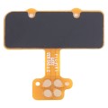 For Samsung Galaxy Tab S7 SM-T876 Original Stylus Connect Flex Cable