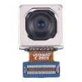 For Samsung Galaxy A23 5G SM-A236B Original Main Back Facing Camera