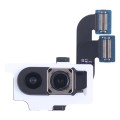 For Samsung Galaxy Tab S8 SM-X700 Original Back Facing Camera