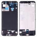 For Galaxy A50 SM-A505F/DS, A505FN/DS, A505GN/DS, A505FM/DS, A505YN  Front Housing LCD Frame Bezel P