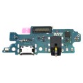For Galaxy M20 SM-M205F Charging Port Board