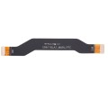 For Galaxy A10S Motherboard Flex Cable