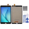 Original LCD Screen for Samsung Galaxy Tab E 8.0 T377 (Wifi Version) with Digitizer Full Assembly (B