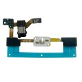 For Galaxy J5, J500F, J700FN, J500M, J500M/DS, J500H/DS Sensor Flex Cable