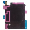 For Galaxy S10 SM-G973F/DS Wireless Charging Module