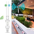 AC600 High Power Dual Band Outdoor Wi-Fi Range Extender