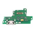 Charging Port Board for Huawei Y5 (2019)