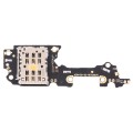 Microphone Board for Huawei Nova 6