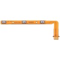 Power Button & Volume Button Flex Cable for Huawei MediaPad M5 10.5 inch