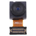 Middle Secondary Back Facing Camera for LG Velvet LMG910EMW LM-G910EMW / Velvet 5G LM-G900N LM-G900E