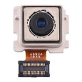 Secondary Back Facing Camera for LG V50 ThinQ 5G LM-V500 LM-V500N LM-V500EM LM-V500XM LM-V450PM LM-V