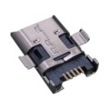 Charging Port Connector for Asus ZenPad 10 ME103K Z300C Z380C P022 8.0 Z300CG Z300CL K010 K01E K004