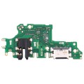 Charging Port Board for Huawei Honor 30 Youth