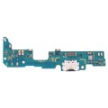 For Samsung Galaxy Tab A 8.0 (2017) SM-T380 / SM-T385 Original Charging Port Board