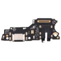For OPPO A32 Charging Port Board