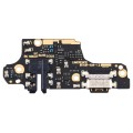 Original Charging Port Board for Xiaomi Redmi Note 9 Pro/Redmi Note 9S/Redmi Note 9 Pro Max/Redmi No