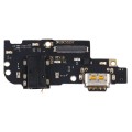 Charging Port Board for Motorola Moto G Power (2021)