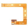 Motherboard Connect Flex Cable for Huawei MediaPad M3 Lite 8.0