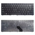 US Version Keyboard for Acer Aspire 3810 3810TG 3810T 4750G 3815 3820 3820G 3820T 4820 4820G 4736 48