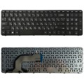 RU Version Keyboard for HP Pavilion 15-N 15-E 15E 15N 15T 15T-N 15-N000 N100 N200 15-E000 15-E100