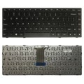 US Version Keyboard for Lenovo IdeaPad G40 G40-30 G40-45 G40-70 G40-75 G40-80 N40-70 N40-30 B40-70 F
