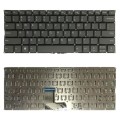 US Version Keyboard for Lenovo Yoga 720 720-13IKB