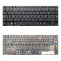 US Version Keyboard for Samsung NP-370R4E 450R4V NP470R4E 530U4E 450R4Q 450R4E