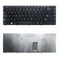 US Version Keyboard for Samsung R467 R470 R440 R429 R463 R468 R428 P467 RV408 RV410 NP-RV408 NP-RV41