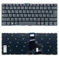 UK Version Keyboard for Lenovo Ideapad S130-14IGM 130S-14IGM 330-14IGM 330s-14 K43C-80 E43-80 330-14