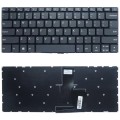 US Version Keyboard for Lenovo Ideapad S130-14IGM 130S-14IGM 330-14IGM 330s-14 K43C-80 E43-80 330-14