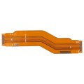 For OPPO Realme 7 RMX2111 Motherboard Flex Cable