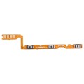 For OPPO Realme 7i RMX2103 Power Button & Volume Button Flex Cable