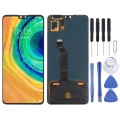 Original OLED LCD Screen for Huawei Mate 30 with Digitizer Full Assembly