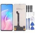 Original LCD Screen for Huawei Enjoy Z 5G / Enjoy 20 Pro / Honor 30 Youth with Digitizer Full Assemb
