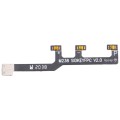 Power Button & Volume Button Flex Cable for Motorola Moto G Play (2021)