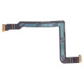 LCD Flex Cable for Motorola Edge+