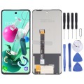 Original LCD Screen for LG K92 5G LMK920 LM-K920 with Digitizer Full Assembly