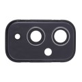 For OnePlus 9 (EU/NA) Camera Lens Cover (Black)