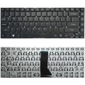 US Version Keyboard for Acer Aspire 3830 3830T 3830G 3830TG 4830 4830G 4830T 4830TG 4755 4755G V3-47