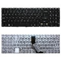US Version Keyboard for Acer Aspire V5 V5-531 V5-531G V5-551 V5-551G V5-571 V5-571G V5-571P V5-571PG