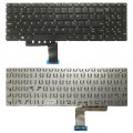 US Version Keyboard for Lenovo ideapad 310-15 110-15 110-15ISK 510S-15ISK 510s-15ise 510S-15ikb 510-