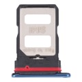 SIM Card Tray + SIM Card Tray for Xiaomi Redmi K40 Pro / Redmi K40 / Redmi K40 Pro+ / Poco F3 / Mi 1