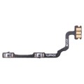 For OPPO A33 (2020) CPH2137 Volume Button Flex Cable
