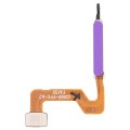 For OPPO A52 CPH2061 CPH2069 Fingerprint Sensor Flex Cable