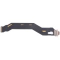 For OPPO Reno5 Pro+ PDRM00 PDRT00 Charging Port Flex Cable