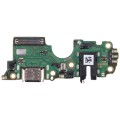 For OPPO A94 5G CPH2211 Original Charging Port Board